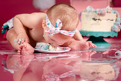 smashcake